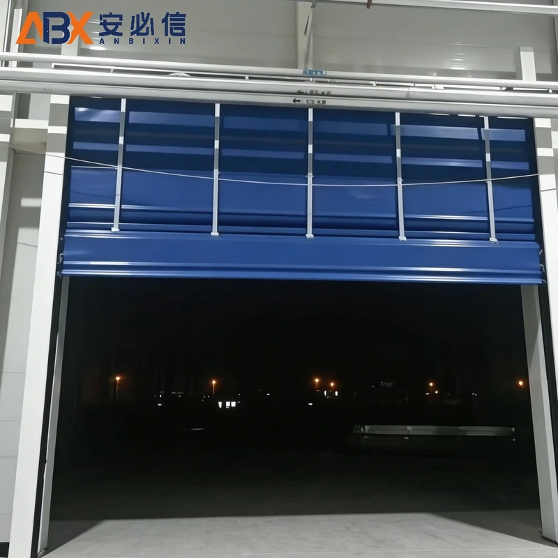 阜新市充气式门封